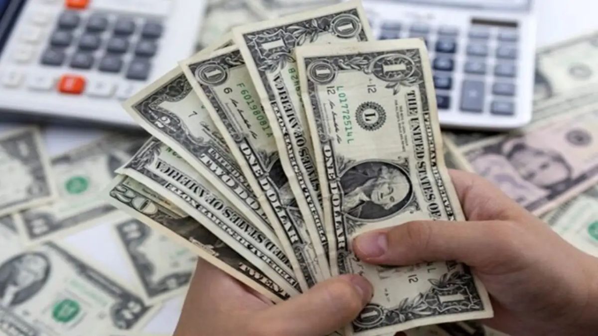 New York Launches STAR Relief Payments