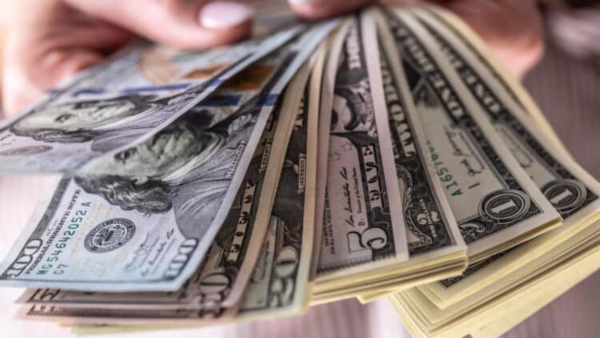 Social Security Makes Big Gains