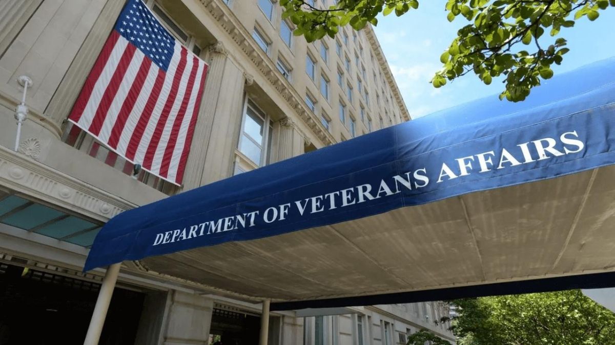 VA Expands Burial Benefits